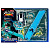 Игровой набор Волчок Трайб Адвансд Royal Flying Dragon Infinity Nado 72037
